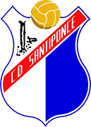 Escudo de C.D. SANTIPONCE-min