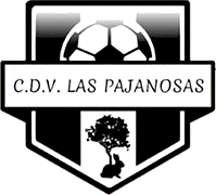 Escudo de C.D. VENTA LAS PAJANOSAS-min