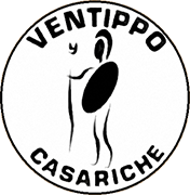 Escudo de C.D. VENTIPPO-min