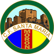 Escudo de C.F. SANTA MARIA-min