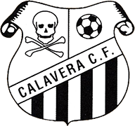 Escudo de CALAVERA C.F.-1-min