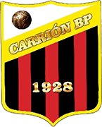 Escudo de CARRIÓN BALOMPIÉ-min
