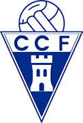 Escudo de CASTILLEJA C.F.-min