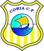 Escudo de CORIA CF-min