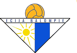 Escudo de ECIJA BALOMPIE-min