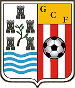 Escudo de GILENA C.F.-min