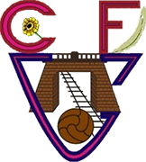 Escudo de GUADAJOZ C.F.-min