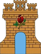 Escudo de GUILLENA C.F.-min
