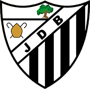Escudo de J.D. BORMUJOS-min