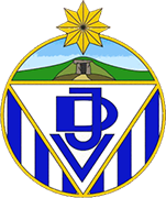 Escudo de J.D. VALENCINA-min