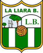 Escudo de LA LIARA BALOMPIE-min