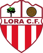 Escudo de LORA C.F.-min
