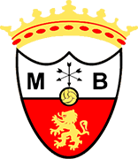 Escudo de MARCHENA BALOMPIE-min
