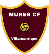 Escudo de MURES C.F.-1-min