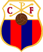 Escudo de PUEBLA C.F.-min