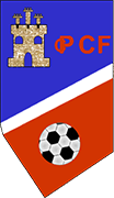 Escudo de PUEBLA DE CAZALLA C.F.-min