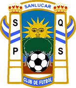 Escudo de SANLUCAR C.F.-min