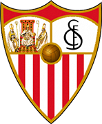 Escudo de SEVILLA F.C.-min