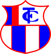 Escudo de TORREBLANCA C.F.-min