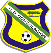 Escudo de U.D. CONSOLACIÓN-min