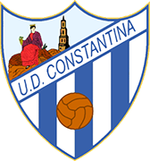 Escudo de U.D. CONSTANTINA-min