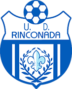 Escudo de U.D. RINCONADA-min