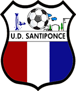 Escudo de U.D. SANTIPONCE-min