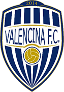 Escudo de VALENCINA F.C.-min