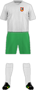 Equipación C.D. PASTRIZ-min
