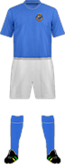 Equipación F.C. VADORREY-min