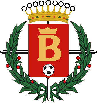 Escudo de C.D. BELCHITE (ARAGÓN)