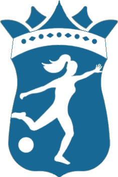 Escudo de PEÑA FERRANCA FEMENINO (ARAGÓN)