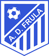 Escudo de A.D. FRULA-min