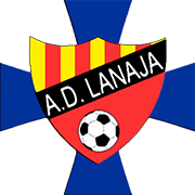 Escudo de A.D. LANAJA-min