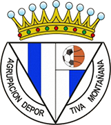 Escudo de A.D. MONTAÑANA-min