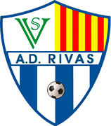 Escudo de A.D. RIVAS-min