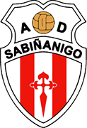 Escudo de A.D. SABIÑANIGO-min