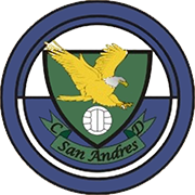 Escudo de A.F. SAN ANDRÉS-min