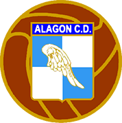 Escudo de ALAGÓN C.D.-min