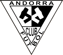 Escudo de ANDORRA CF-min