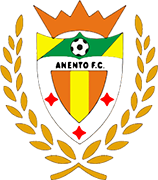 Escudo de ANENTO F.C.-min