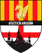 Escudo de ATLÉTICO ARAGÓN-2-min