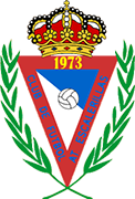Escudo de ATLÉTICO ESCALERILLAS C.F.-min