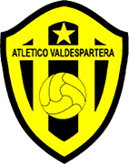 Escudo de ATLÉTICO VALDESPARTERA-min