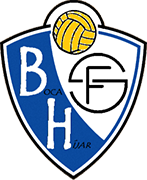 Escudo de BOCA HÍJAR F.C.-min