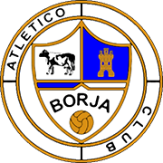 Escudo de C. ATLÉTICO BORJA-min