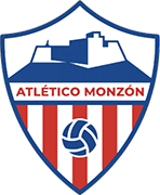 Escudo de C. ATLÉTICO MONZÓN-1-min