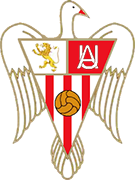 Escudo de C. ATLÉTICO UNIVERSITARIO(ARAGÓN)-min