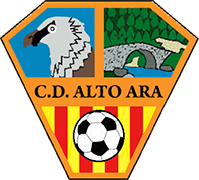 Escudo de C.D. ALTO ARA-min