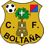 Escudo de C.D. BOLTAÑA-min